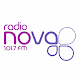 Download Nova FM BH For PC Windows and Mac 4.0