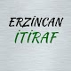 Download Erzincan İtiraf For PC Windows and Mac