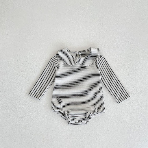 Stripes