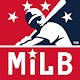 MiLB First Pitch Download on Windows