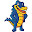 HostGator Promo Code & Coupons