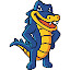 HostGator Promo Code & Coupons