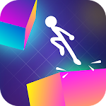 Cover Image of Скачать Light It Up - Glow 1.0.8 APK