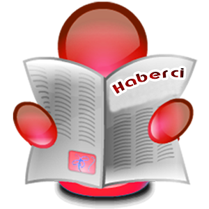 Haberci 1.0