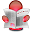 reporter Download on Windows