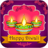 Diwali Greetings icon