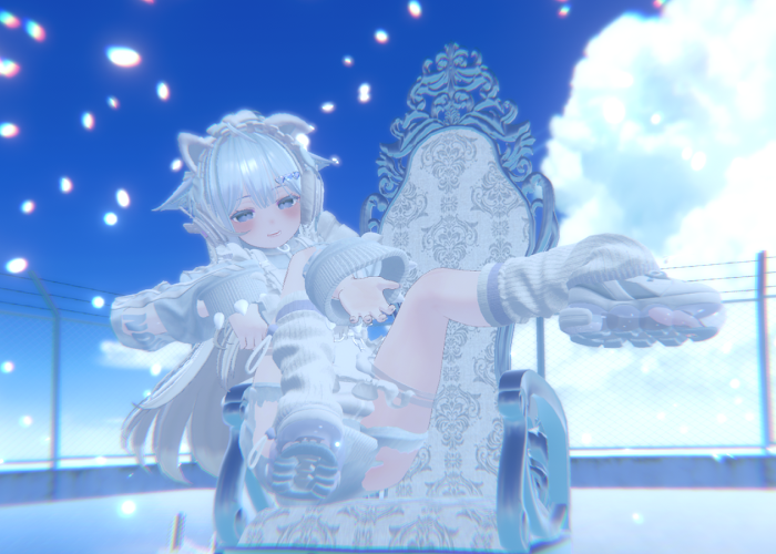 VRChat_2023-09-21_06-42-43.567_1920x1080_.png