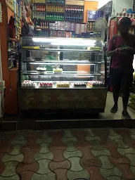 Deepak Bakery photo 6