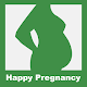 Happy Pregnancy Ticker Download on Windows