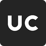 Cover Image of Download UrbanClap Beauty & Home Services 7.2.15 APK