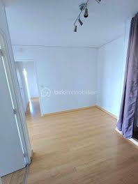 appartement à Amiens (80)