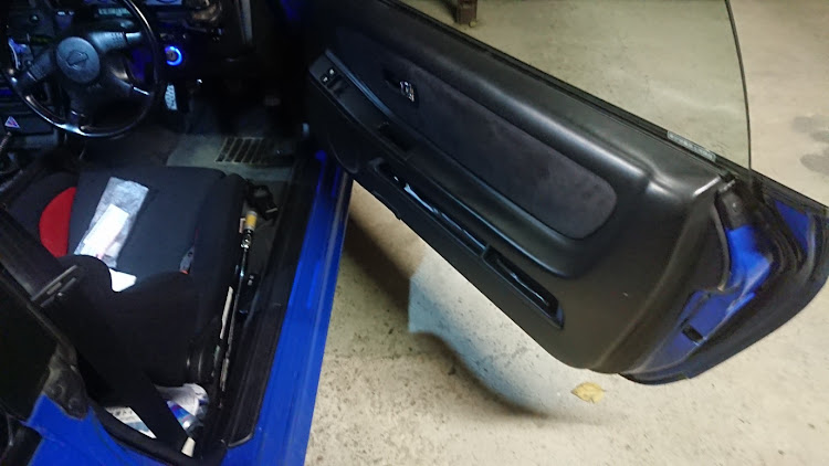 スカイライン GT-RのLM Limited・流用加工・R35純正・DIY・リフレッシュに関するカスタム事例の投稿画像8枚目