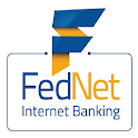 Fednet icon