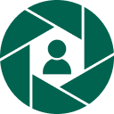 KornFerry Nimble Recruit Candidate Capture (Stage) icon