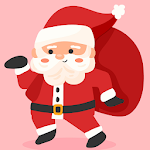 Cover Image of Скачать Santa Gifts 1.0.2 APK