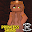 Princess Skins for MCPE Download on Windows