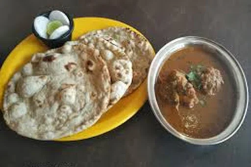 Non Veg Combo