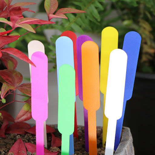 Title 5, Waterproof and Sunscreen Horticultural Succulen...