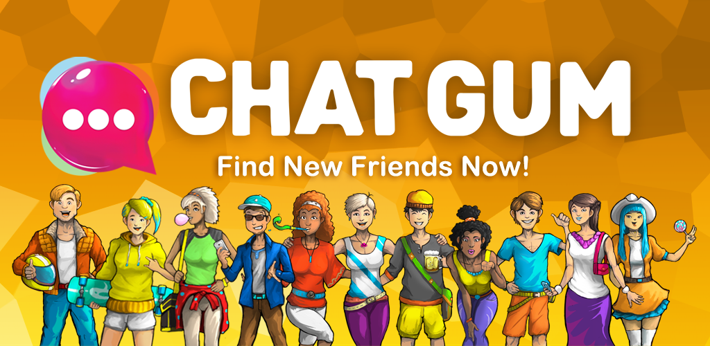 Download Package Com Chatgum Chat Rooms Last Version