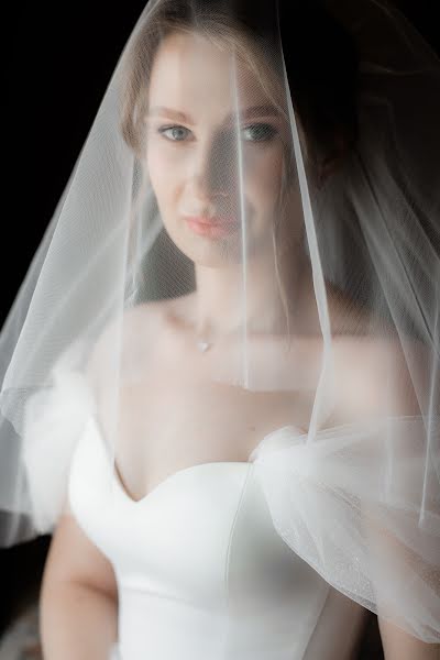 Wedding photographer Angelina Zakotenko (linzak). Photo of 30 August 2023