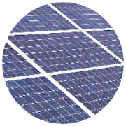 PV module - Photovoltaic