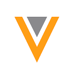 Cover Image of Télécharger Veeva Engage 1.0.1 APK