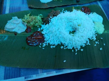 Kerala Foods photo 