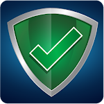 Cover Image of Herunterladen Antivirus for my mobile 2.0 APK