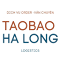 Item logo image for Công Cụ Đặt Hàng Của Taobao Hạ Long