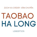 Công Cụ Đặt Hàng Của Taobao Hạ Long