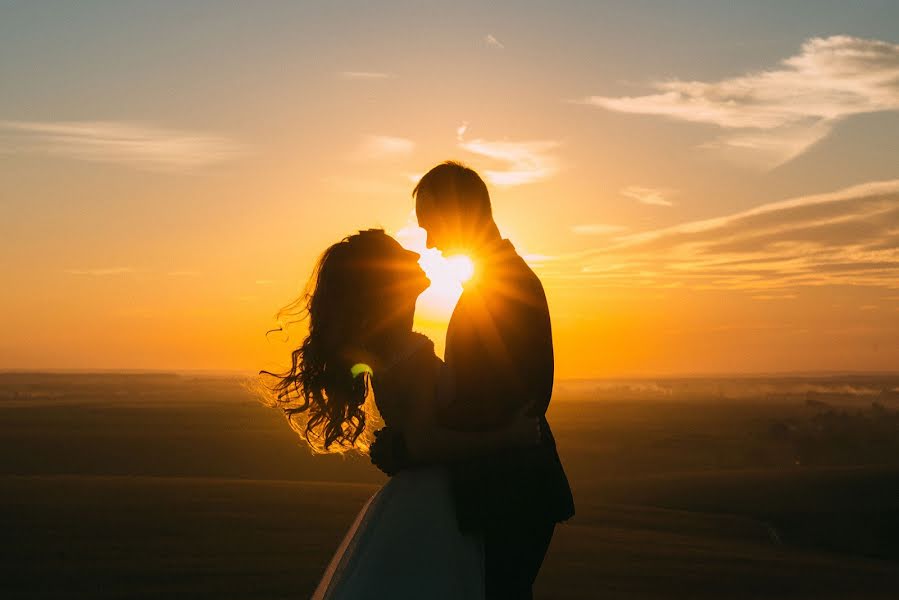 Fotografo di matrimoni Nazariy Karkhut (karkhut). Foto del 7 ottobre 2016