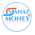 SahazMoney-Merchant