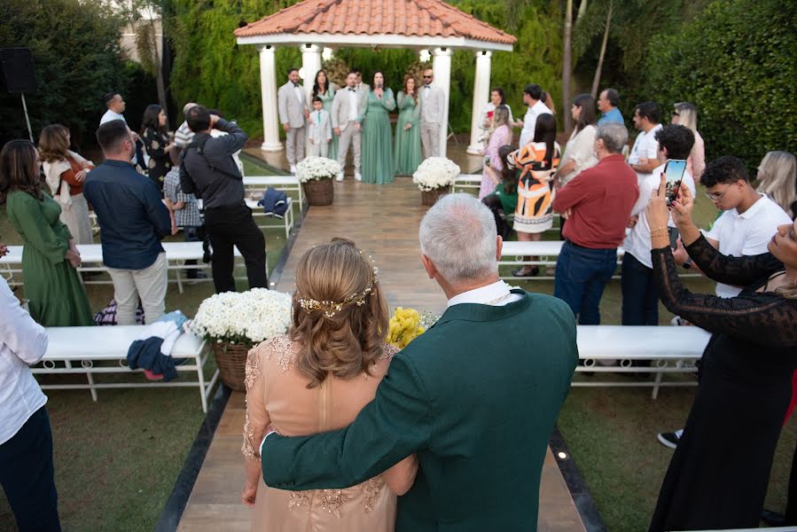 Wedding photographer Marcelo Almeida (marceloalmeida). Photo of 12 July 2023