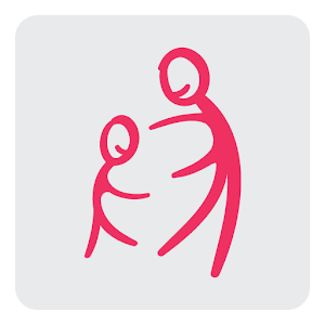 Find a babysitter: Oudermatch.apk 2.1.0