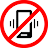 Stop Calling Me - Call Blocker icon