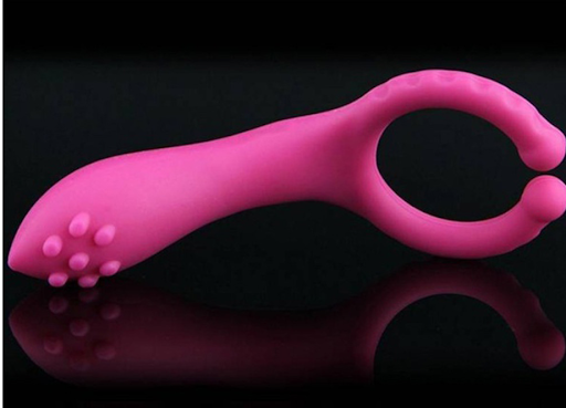 Title 2, Women Products