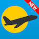 Download AvioDeals: Find Cheap Flights and Book Hotels For PC Windows and Mac