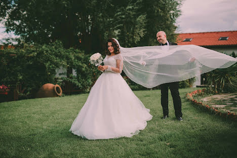 Photographe de mariage Georgi Matov (georgi). Photo du 12 mai 2023