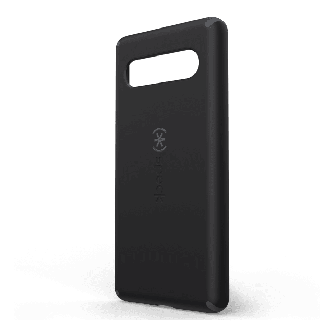 Speck ImpactHero Case for Pixel 7a - Google Store