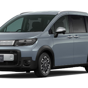 ムーヴカスタム L152S