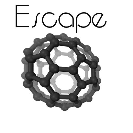 Escape El juego