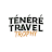 Ténéré Travel Trophy icon