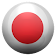 Nouvelles Japon icon