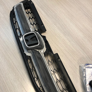 bB NCP30