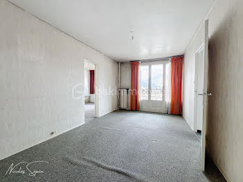 appartement à Grenoble (38)