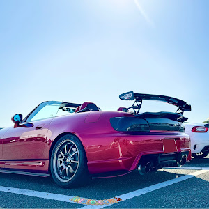 S2000 AP1