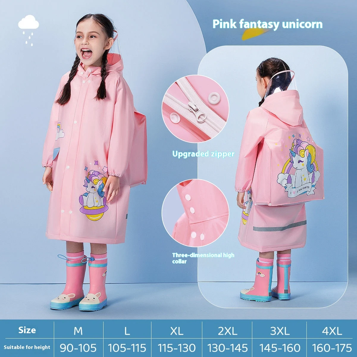 images slider number - 12