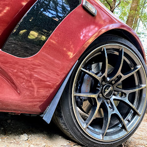 S2000 AP1