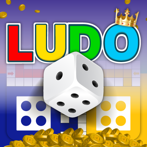 Ludo Party : Dice Board Game on the App Store