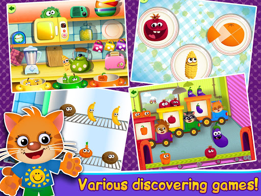 免費下載教育APP|15 Learning Games For Kid FULL app開箱文|APP開箱王